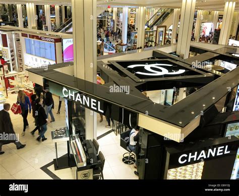 macys chanel location|macy's Chanel sale.